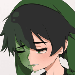 El_Flopik avatar