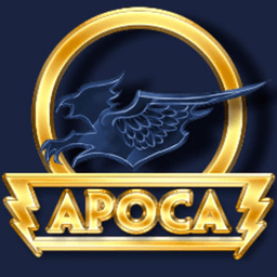 apocalixys avatar