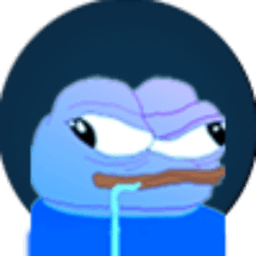 Steien avatar