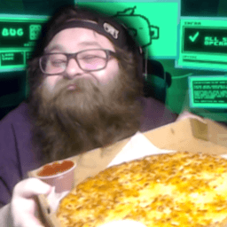 BeardedBrownie avatar