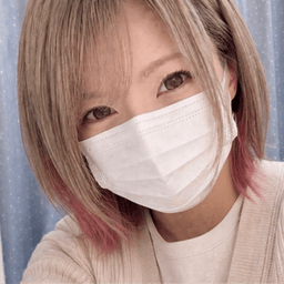 きっき2525 avatar