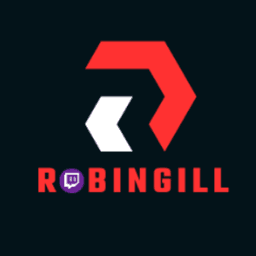 RobinGill_ avatar