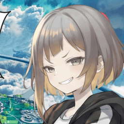 むぎ子うっふぅんだる avatar