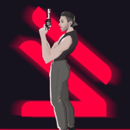 baycon_ avatar