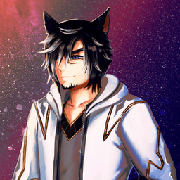 Rezo_Music avatar