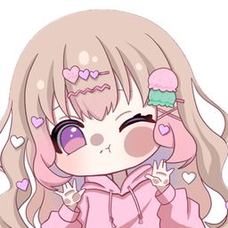 あいすのみぃ avatar