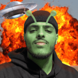 OurAsil avatar