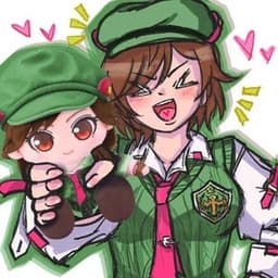 Fergus2k8 avatar