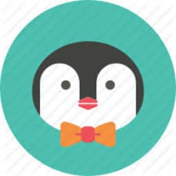 waddlexd avatar
