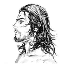 StandardProfessional avatar