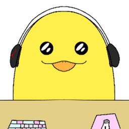 fiyrthgu avatar