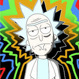TheMainLogic avatar