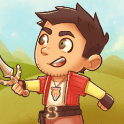 snaaaper avatar