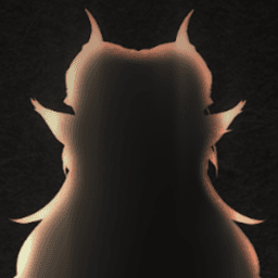 Squiggyj0nes avatar