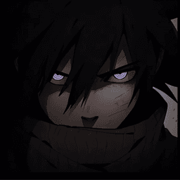 ka_waki avatar