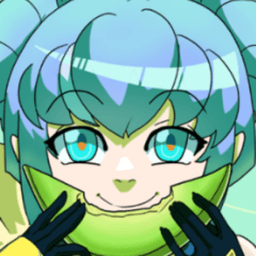ondynevt avatar