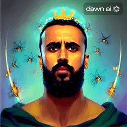 davalianttv avatar
