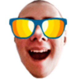 danflesh111 avatar