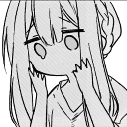 myasori avatar