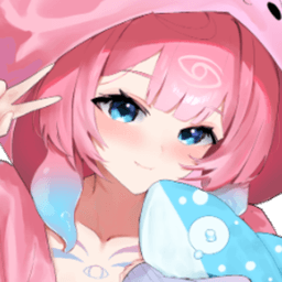 OctoNai avatar