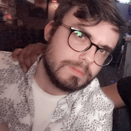 ThatDrTomGuy avatar