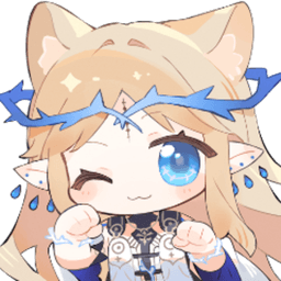 swordshift avatar