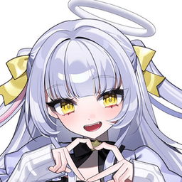 さしみおいしいノ avatar