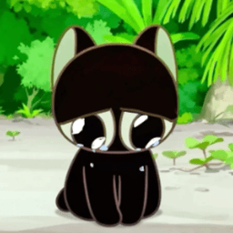 smyssie avatar