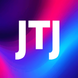 jtjaxx avatar