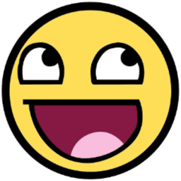 A1hrzzz avatar