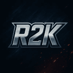 robert2kwz avatar