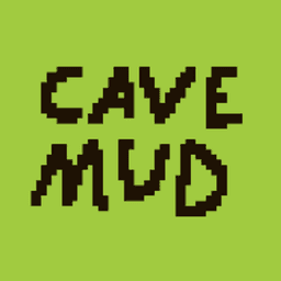 CaveMud avatar