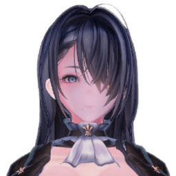 RuneaRuin avatar