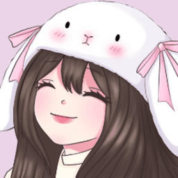 MYOENHWA avatar