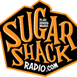 SugarShackRadio avatar