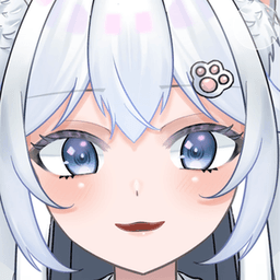 雪野にご avatar