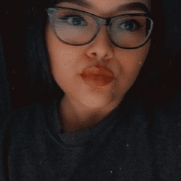 shantel909 avatar