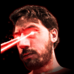 ConfusedPeach8 avatar