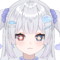 揺蕩つな avatar