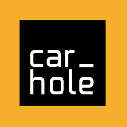 car_hole avatar