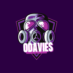 o_davies avatar