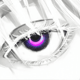 tanasko_ avatar