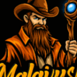 CowboyBeto avatar