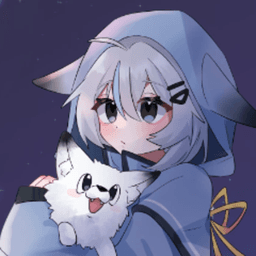 しぇいく__ avatar