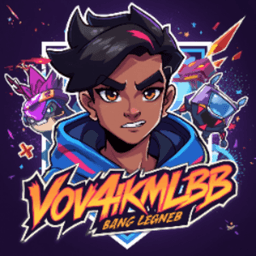 vov4ikmlbb avatar