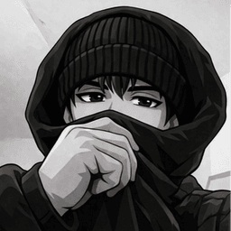 TivanoTV avatar
