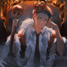 KingReload avatar