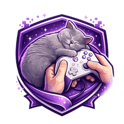 itsMatys avatar
