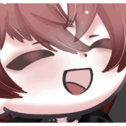 Nirisia_ avatar