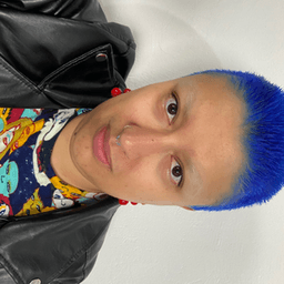 AlambradasMusic avatar